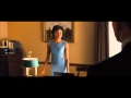Moneypenny A Proper Introduction Rebooting The Classic Bond Setting James Bond Essentials