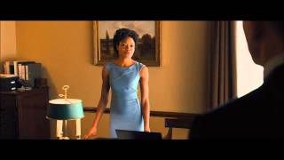 Moneypenny: a proper Introduction - rebooting the classic Bond Setting [James Bond Essentials]