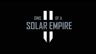 [閒聊] Sins of a Solar Empire 2 新聞