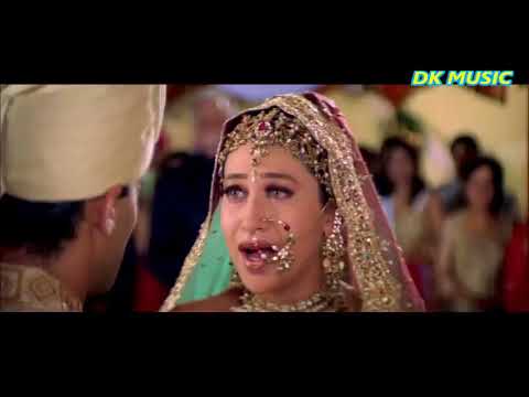 download lagu mp3 mp4 Hai Na Bolo Bolo Dulhan Hum Le Jayenge, download lagu Hai Na Bolo Bolo Dulhan Hum Le Jayenge gratis, unduh video klip Hai Na Bolo Bolo Dulhan Hum Le Jayenge