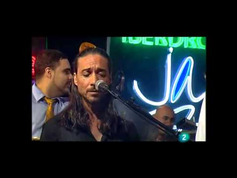 blas cordoba el ,, kejio,,  yo soy el guardian de tus sueños.avi