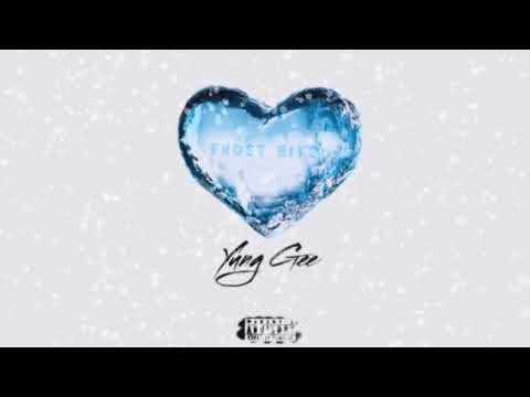 Yvng Gee - Frostbite (Official Audio)