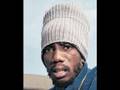 Sizzla - Things Will Be Better