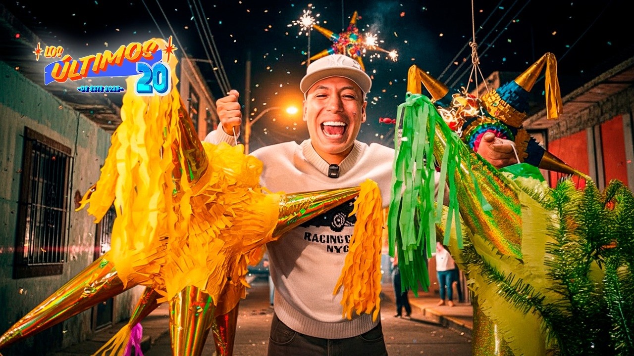 Hago una POSADA en un BARRIO PELIGROSO ⚠️🇲🇽 | Día 9