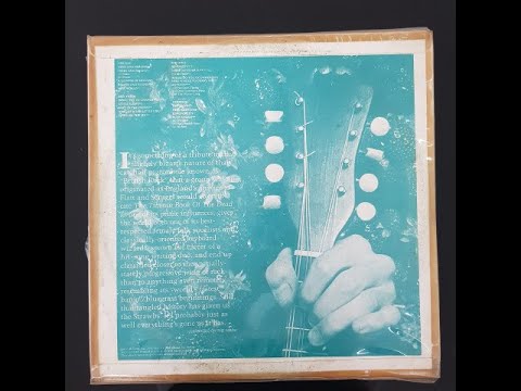 Strawbs - Lay Down  vinyl LP Record (LP record)