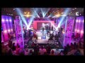 Eurovision 2013 France - L'Enfer Et Moi ...