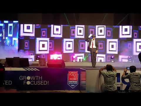 Manoj Kumar Dangerous (...