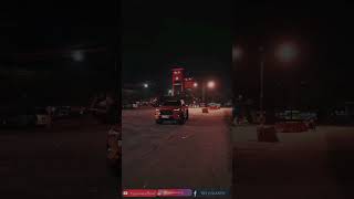 Download lagu vlog Palembang di malam hari #palembangcity #plaju #jakabaring #storywa #cinematic mp3 Download lagu vlog Palembang di malam hari #palembangcity #plaju #jakabaring #storywa #cinematic mp3