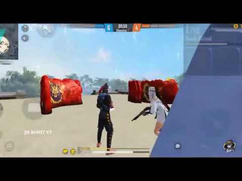 us ka  hu husika Rana da free fire stauts