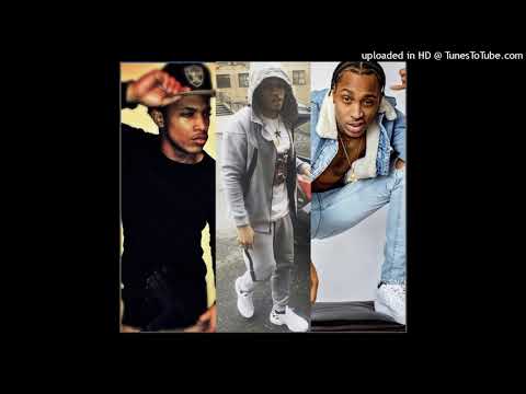 Tay sos ft 4twenty & jonoe- Remember