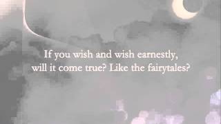 What Is Love? - EXO-K [english lyrics]