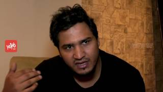 Interview Of Singer Dev Negi Of ‘Butterfly Song’ From ‘Jab Harry Met Sejal’  | YOYO Times