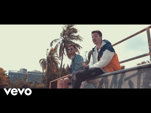 Rapha Mello, Crod - Nos2