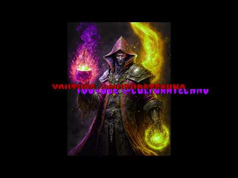 Cultura Techno 208  [ TRIBUTE TO POLUCHO ]