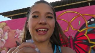 BIG NEWS! My new clothing line and song &quot;TEAMWORK&quot; with Justice!