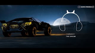 Download lagu Alan Walker - The Drum 🥁 Ringtone | Sanju Swaraj mp3 Download lagu Alan Walker - The Drum 🥁 Ringtone | Sanju Swaraj mp3