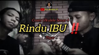 Download lagu RINDU IBU ‼️ (Tegar Septian) || Cover Ukulele _ By Aun & Gesa Mrdnto Yt mp3 Download lagu RINDU IBU ‼️ (Tegar Septian) || Cover Ukulele _ By Aun & Gesa Mrdnto Yt mp3