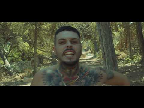 " WASAL LILJUN " - Official Music Video