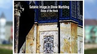 Jonathan Cahn - The Altar of the Dark Angel on the Temple Mount (part 2 of 5)