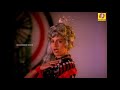 தண்டணை Thandanai Vijayakanth Ambika Major Sundarrajan Evergreen Superhit Song