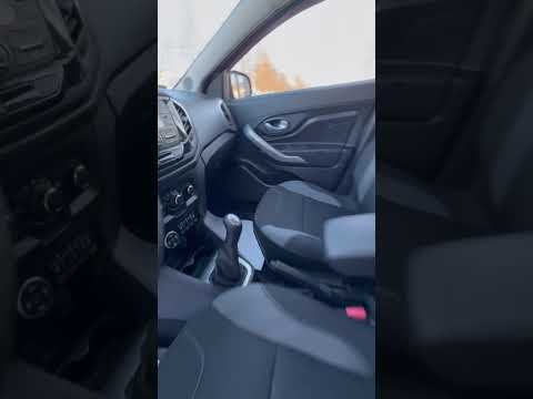 фото lada (ваз) xray i 0