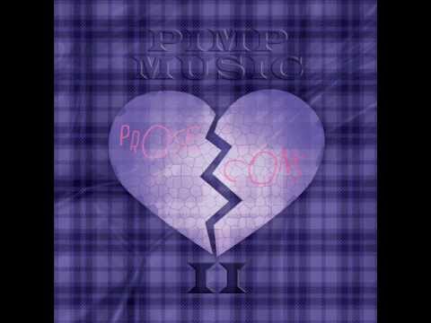 St. Ans ft Micwise - Cause it (Prod by Kambio)