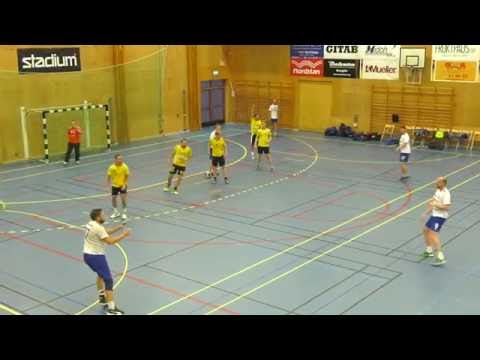 Herr 5 Västra  Crocodiles – Hovherrarna Del 2