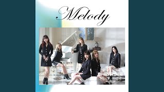 Download lagu Piano (Instrumental ver.) mp3 Download lagu Piano (Instrumental ver.) mp3