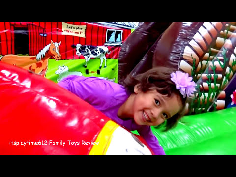 download lagu mp3 mp4 Bouncetown, download lagu Bouncetown gratis, unduh video klip Download Bouncetown Mp3 dan Mp4 Youtube Gratis