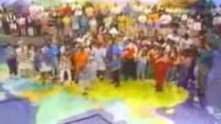 Carmen Sandiego Ending Theme