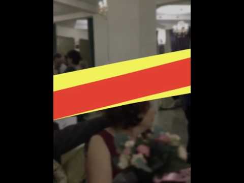 Statiunea Moneasa- Hotel Santana