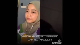 Download lagu Ku menangis kehilanganmu-scoin duet dgn gadis cantik🌹🌹 mp3 Download lagu Ku menangis kehilanganmu-scoin duet dgn gadis cantik🌹🌹 mp3