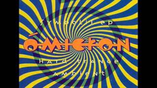 Whaler [Strobe Mix] - Omicron.wmv