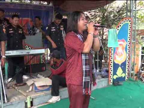 NUKARI LAKI _ Voc : Boim Mc