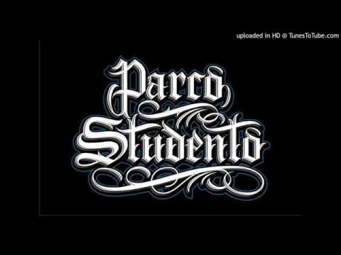 PARCO STUDENTO   SWAY PARCO