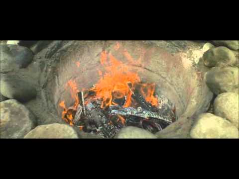 Gpl-a x Grubas Wkz - #Synestezja (Kenny mash--up , prod. Essex) #Oddział_Psychiatryczny