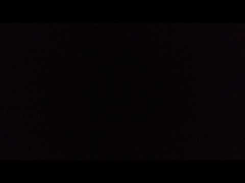 Keep on talking official song