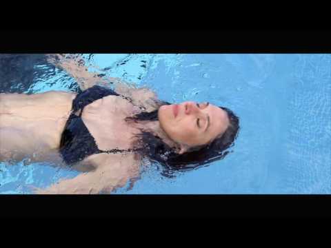 Armando Mendes  Now & Then ft.  Larissa Kapp