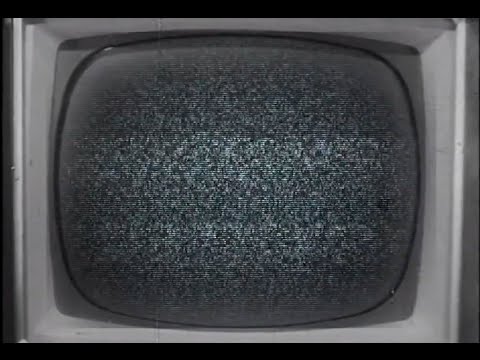 NozL - Break REMIX [Original by The Wooden Spoons] (2008)