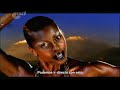 Morcheeba - Be Yourself (Subtitulado)