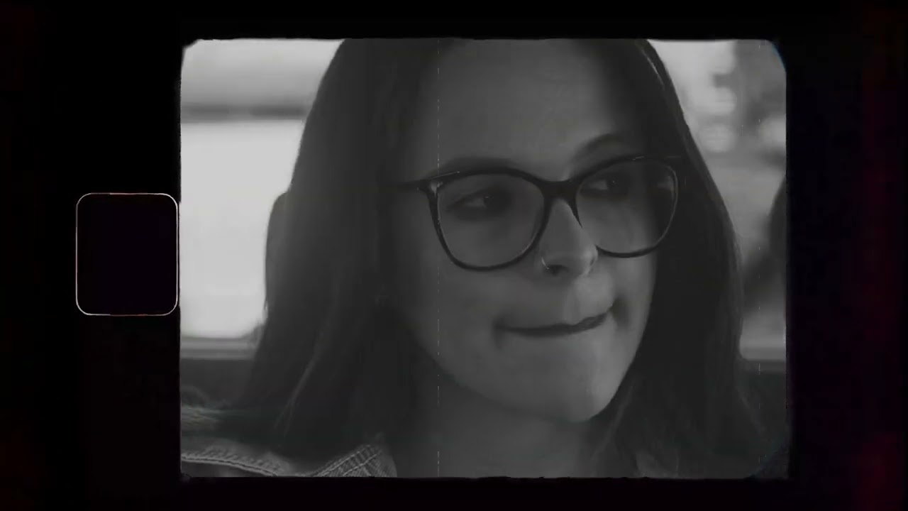 Esteban Tavares feat. Lucas Silveira - As terças podem se inverter