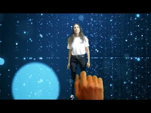 Captura Youtube