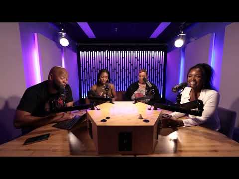 People Naming Their Kids After IKEA Furniture | #isawthisontheinternet