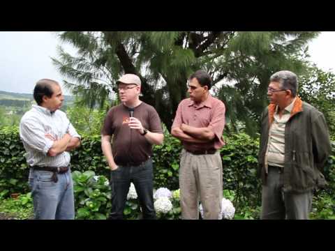 National-Champion-Santa-Lucia-Transcend-Podcast-episode34-Nov4-2011HD - Apple TV (2nd Gen.).m4v