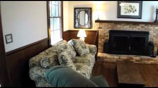 preview picture of video 'Video tour of 501 Hillsboro St., Stedman, NC'