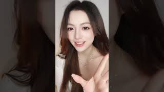 Download lagu Thailand cute girl in Pattaya #bigolive #pattaya #cute  mp3