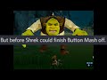 Shrek Pony fan fiction reading.mp4 Shrek Pony fan fiction reading.mp4