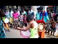 Thennisai Thentral Thaippatam Gulu Nagathi