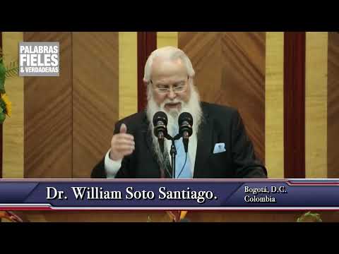 Programa # 441 LA JUSTICIA DIVINA