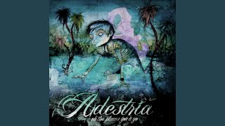 Concrete Eyes And Ivory Smiles